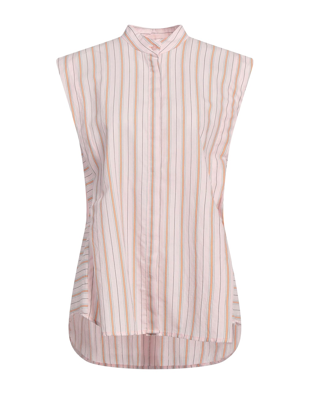 DONDUP - Camicie