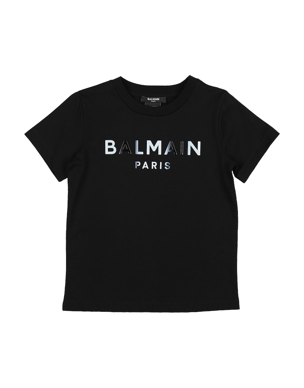 BALMAIN - T-shirts
