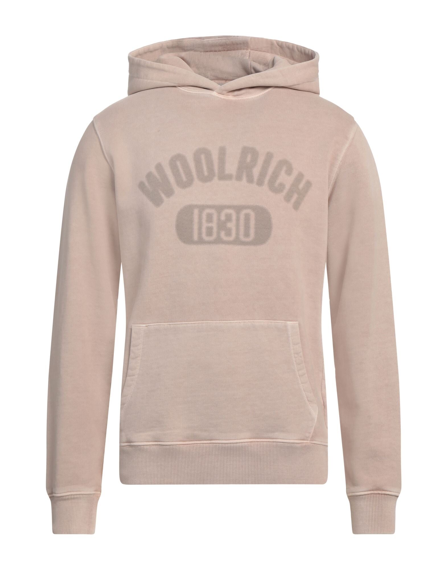 WOOLRICH - Sweatshirts