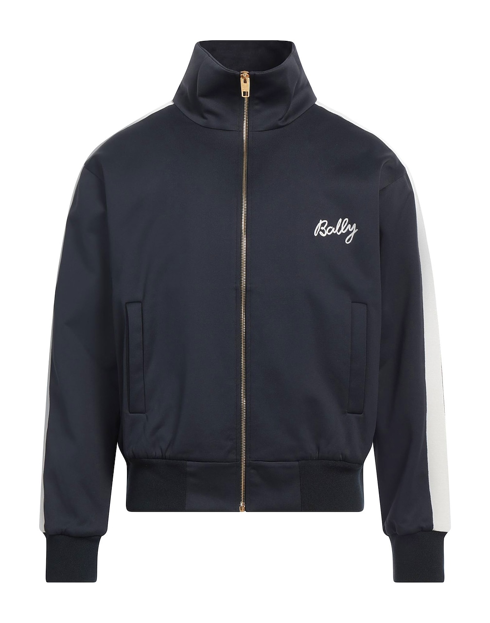 BALLY - Sweatshirts