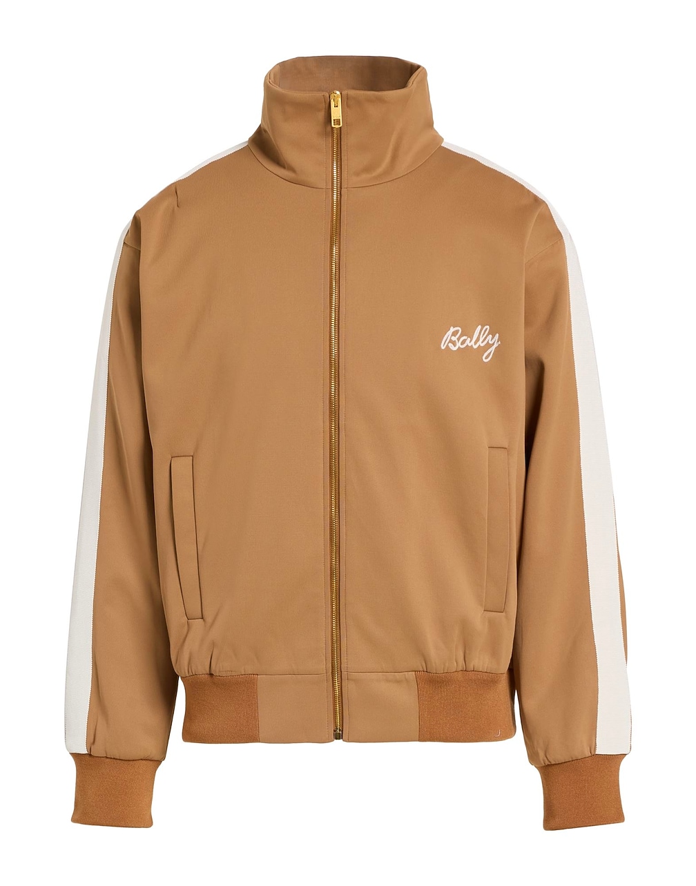 BALLY - Sweatshirts