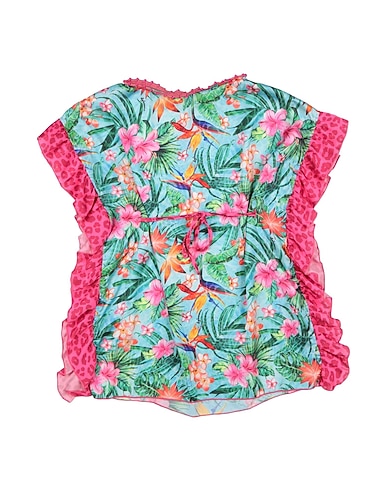 4GIVENESS Top 100% Polyester