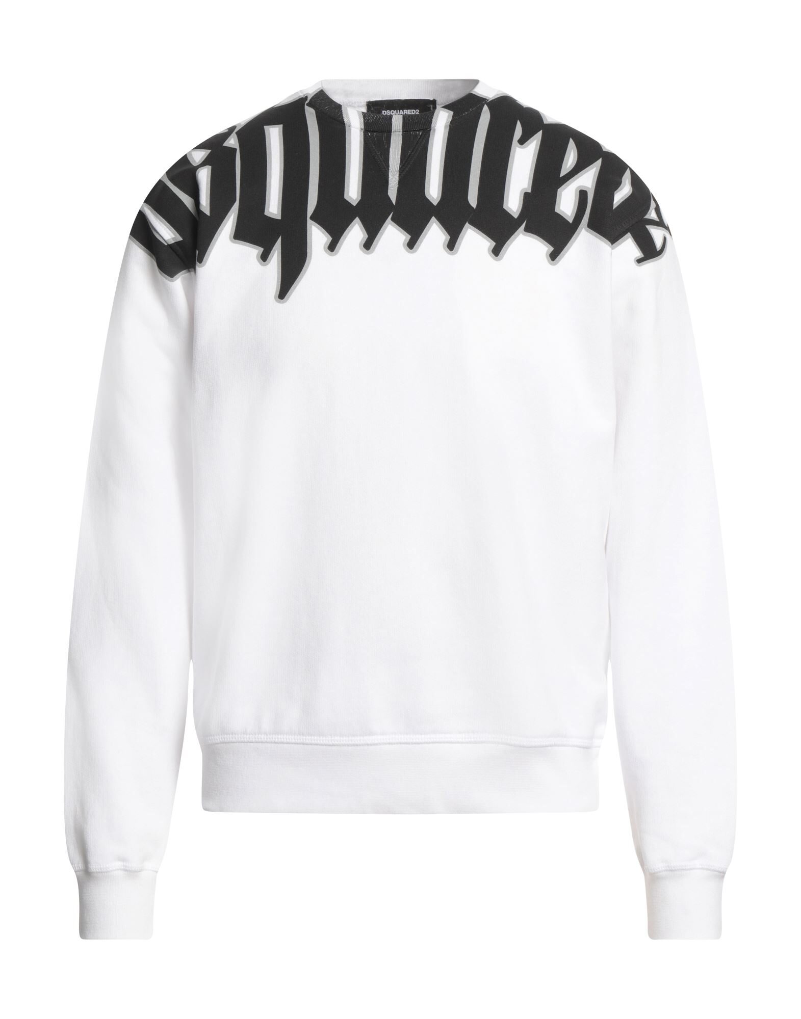 DSQUARED2 - Sweatshirts