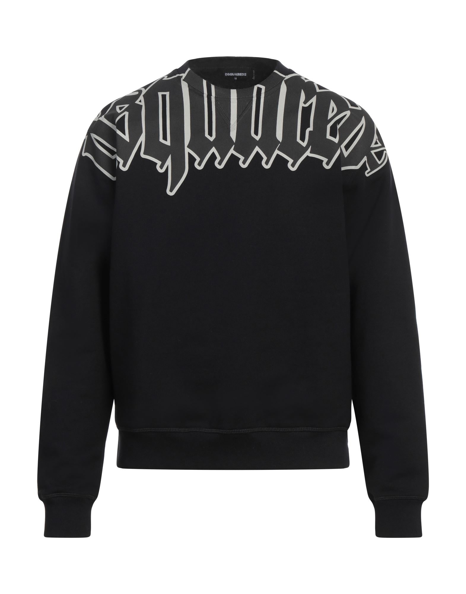 DSQUARED2 - Sweatshirts
