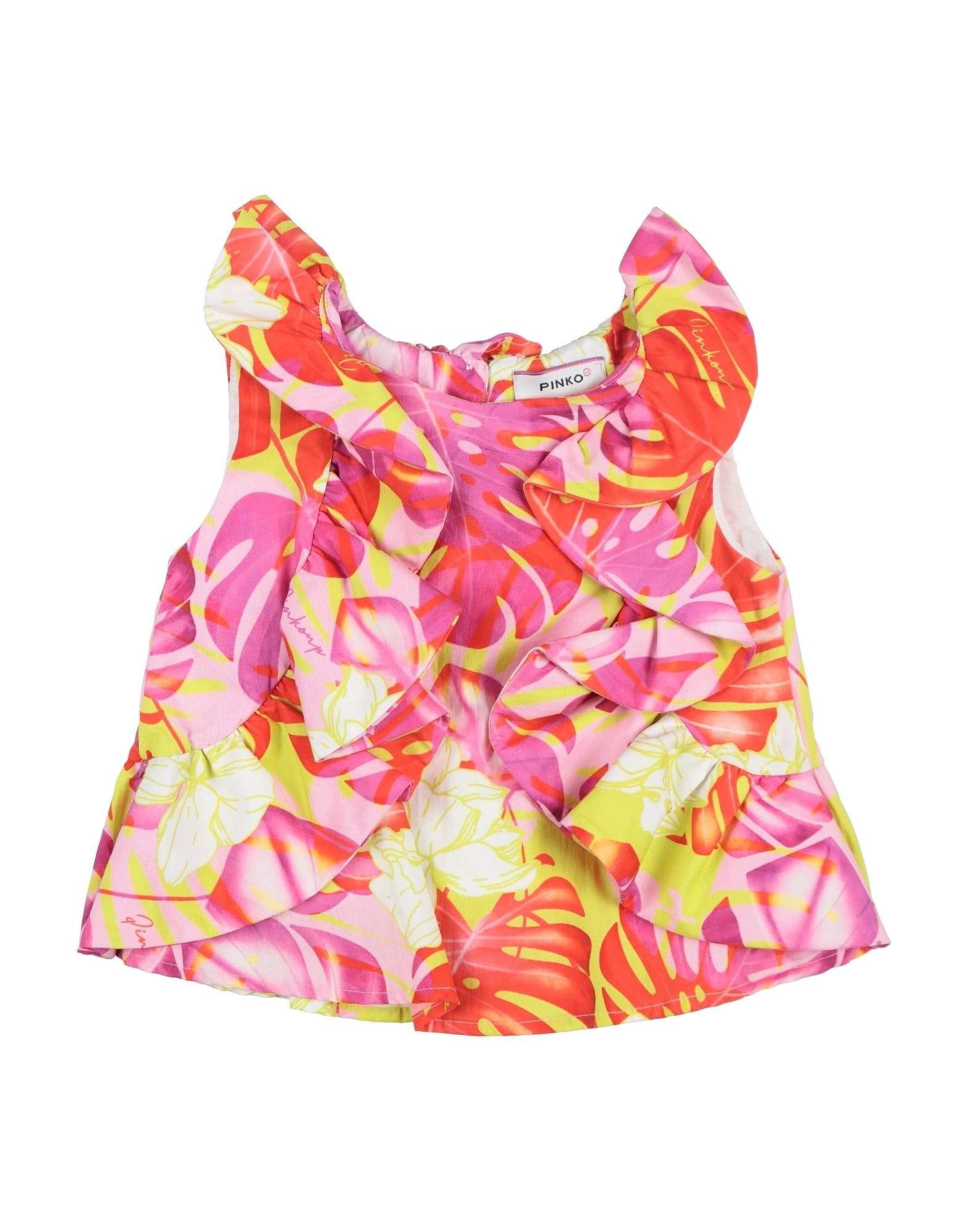 PINKO UP - Tops