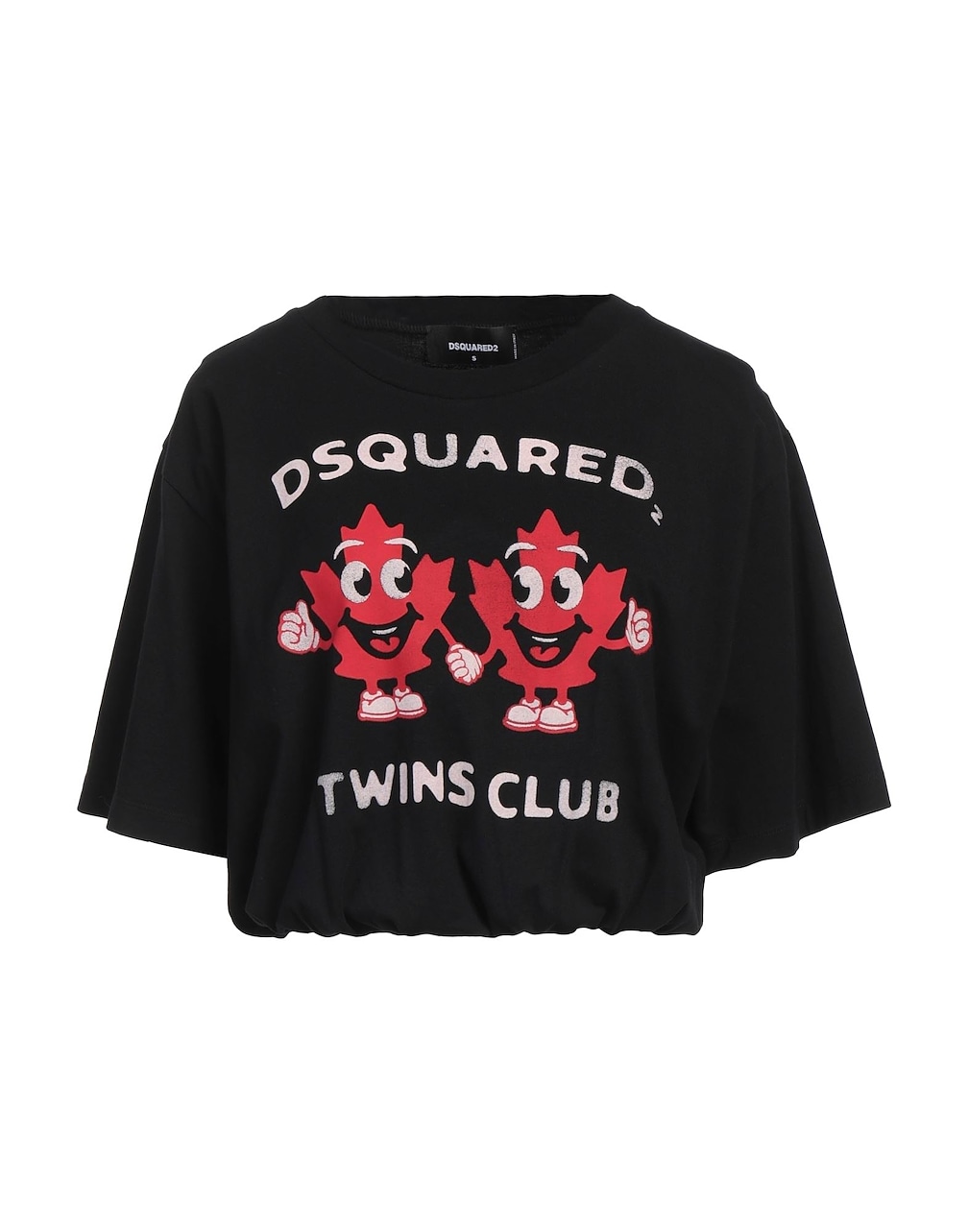 DSQUARED2 - Camisetas