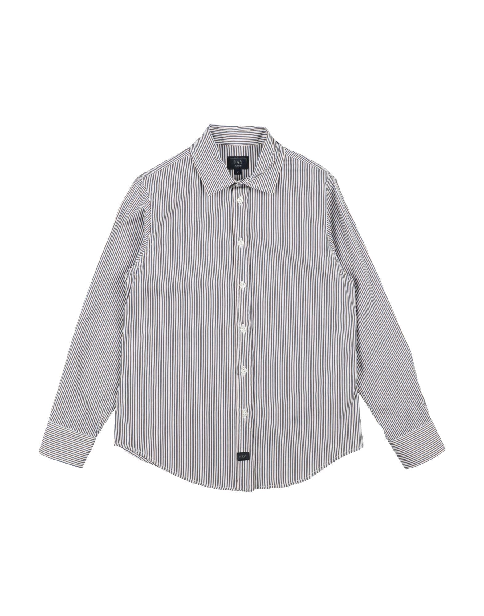 FAY - Hemden
