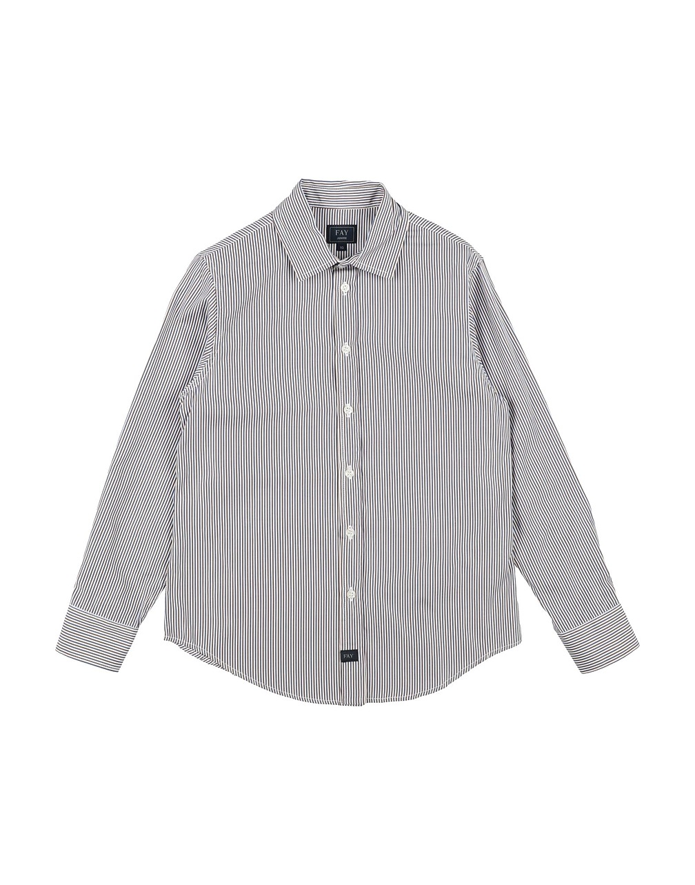 FAY - Hemden