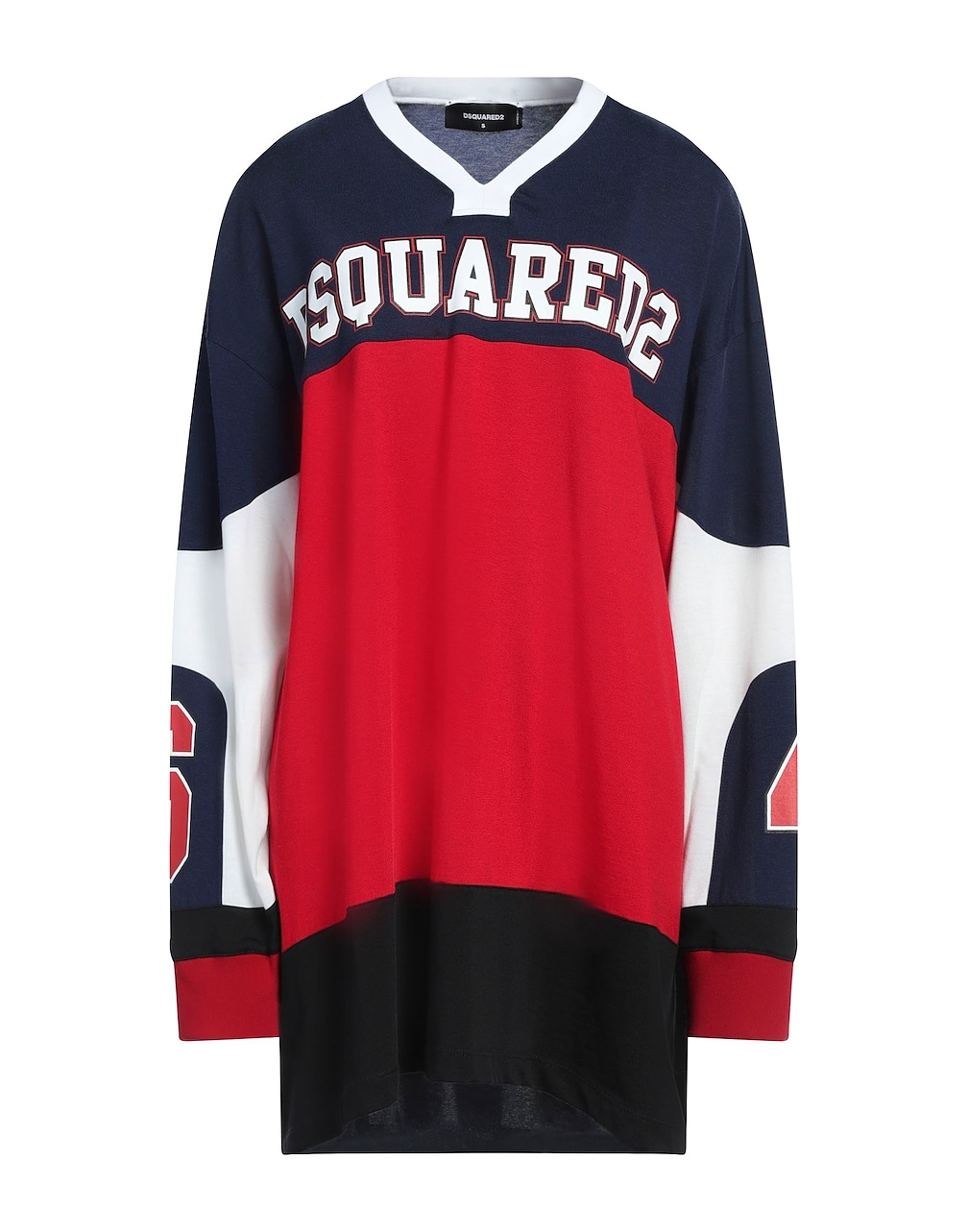 DSQUARED2 - T-shirts