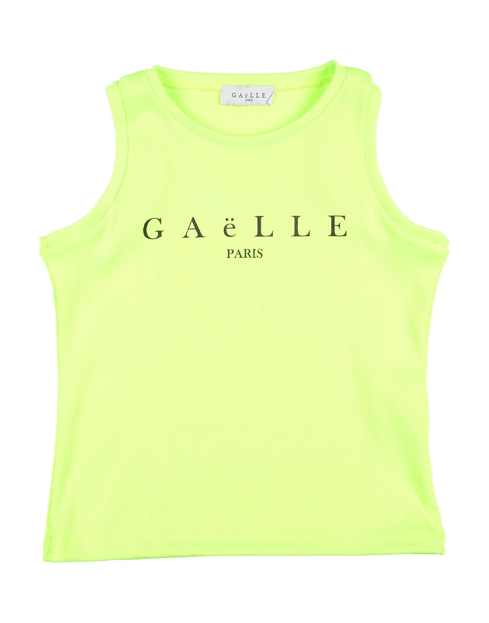 GAëLLE Paris - T-shirts