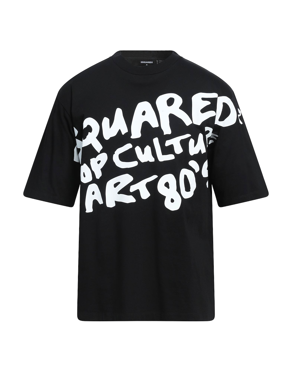 DSQUARED2 - T-shirts