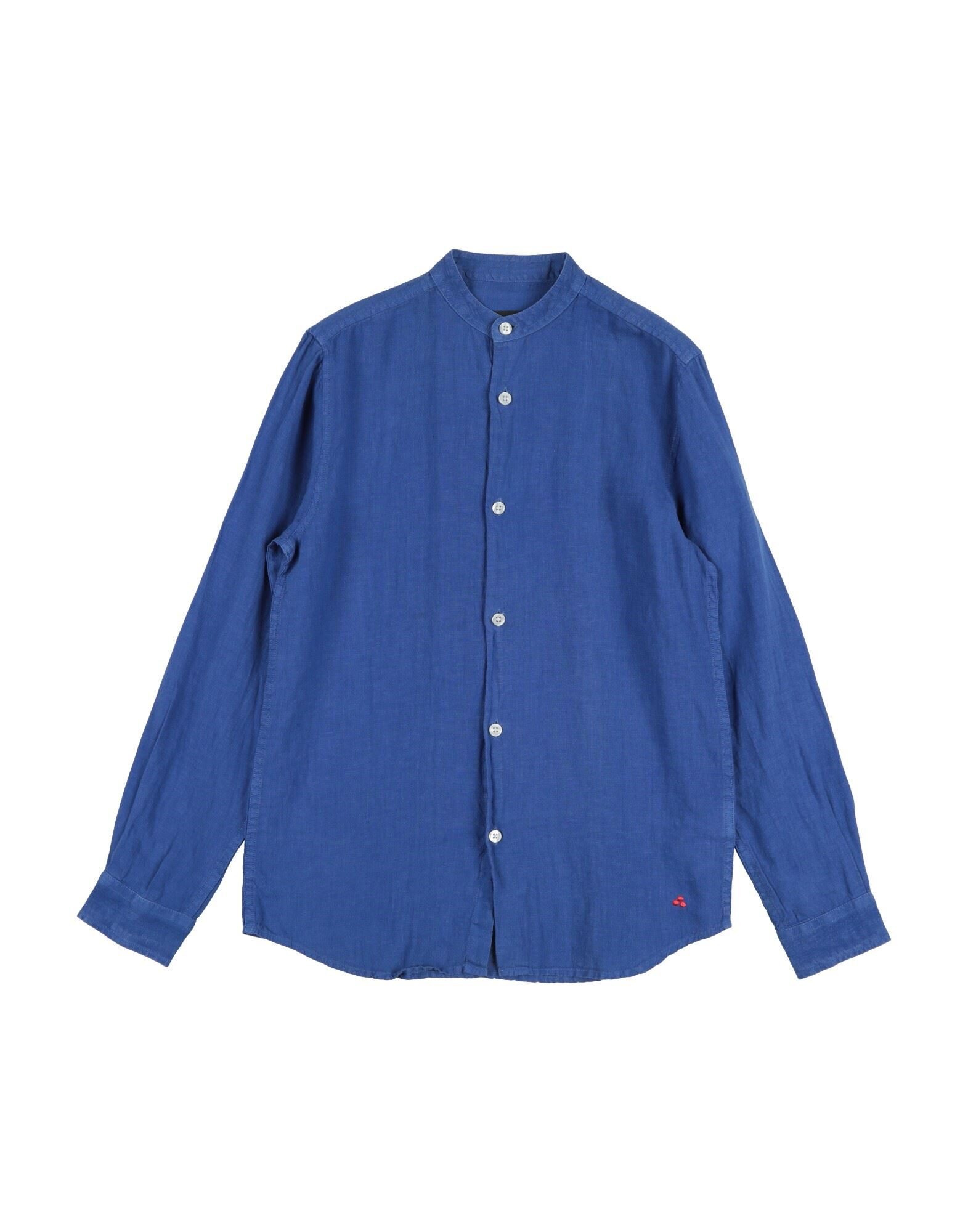 PEUTEREY - シャツ