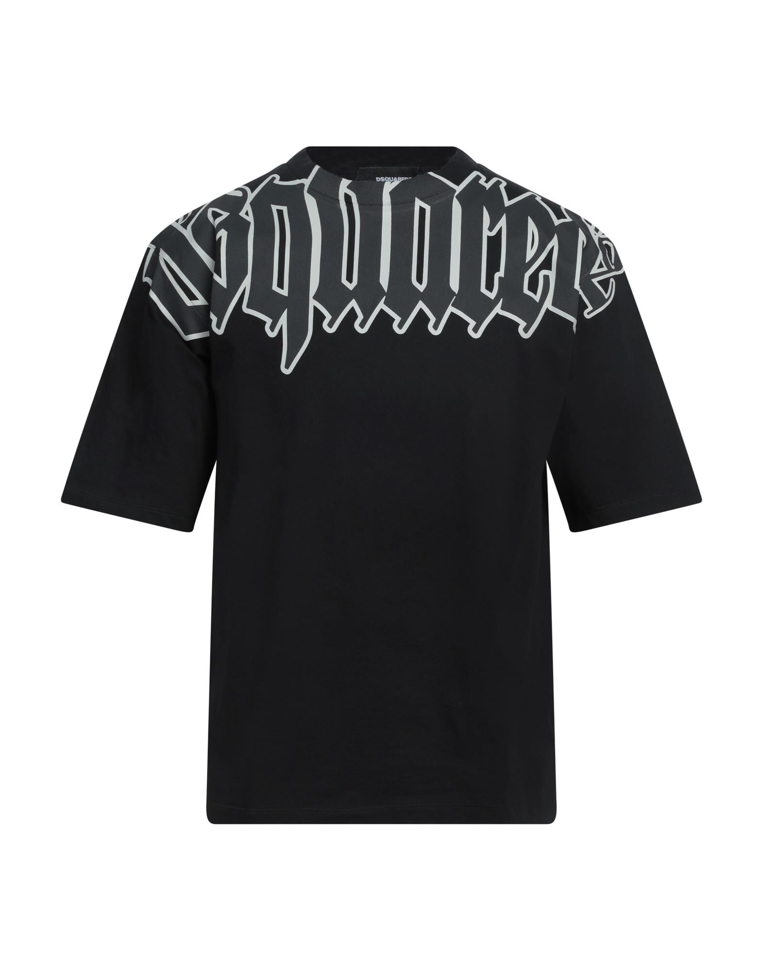 DSQUARED2 - T-shirts