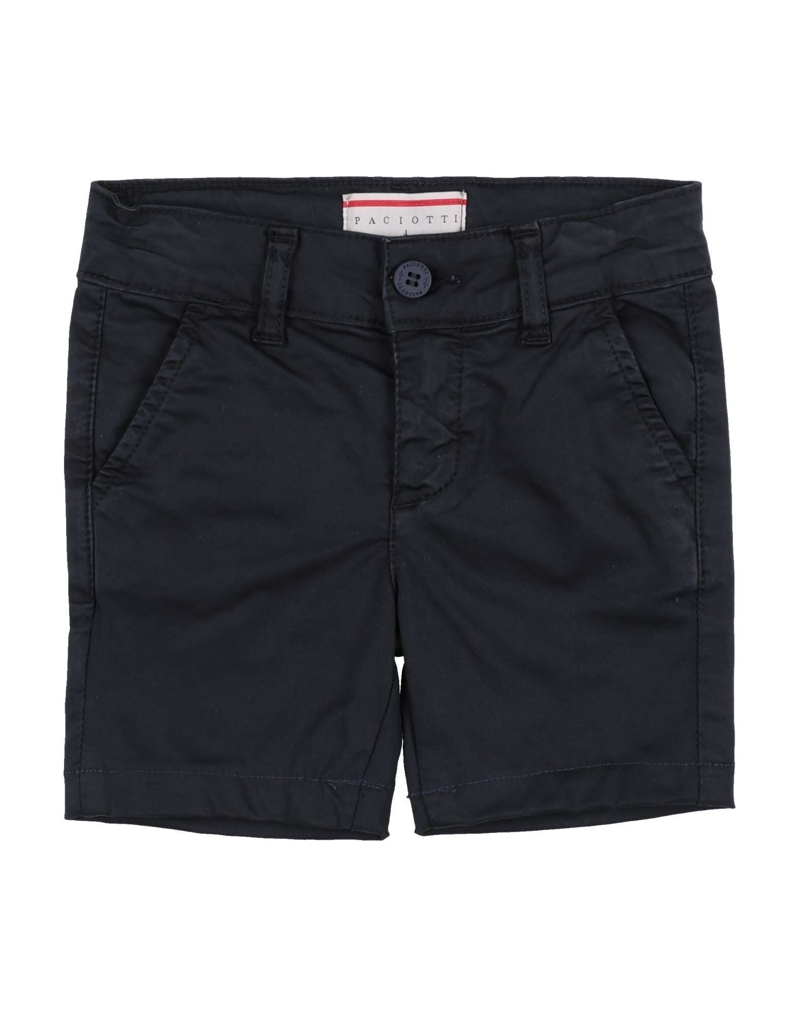 PACIOTTI - Shorts & Bermuda Shorts