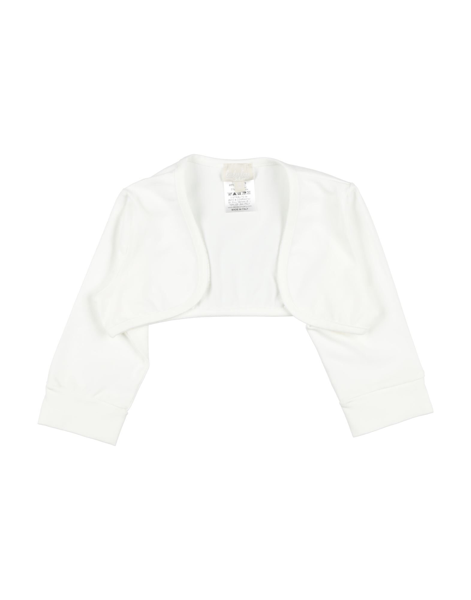 LALALÙ - Wrap cardigans