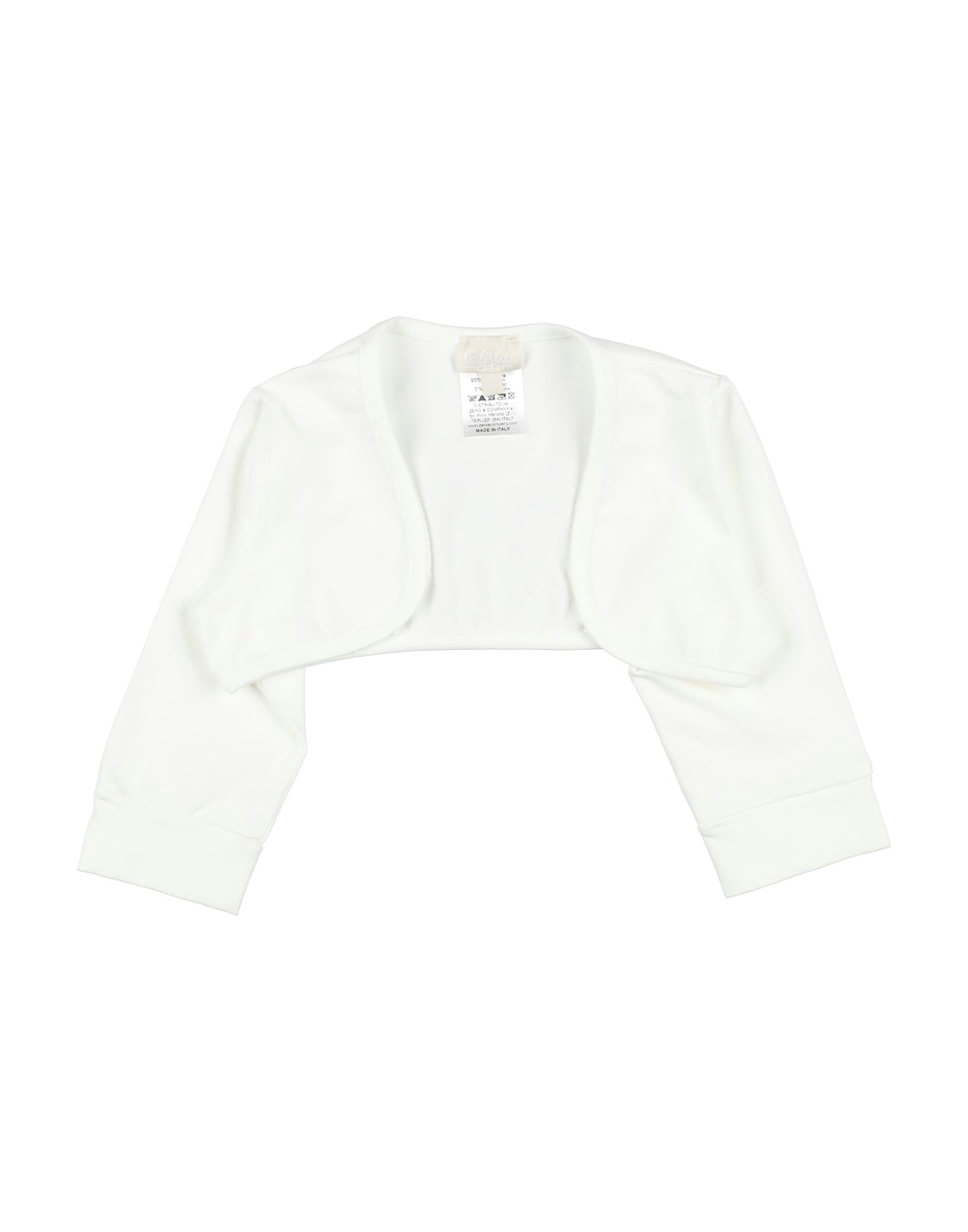 LALALÙ - Wrap cardigans