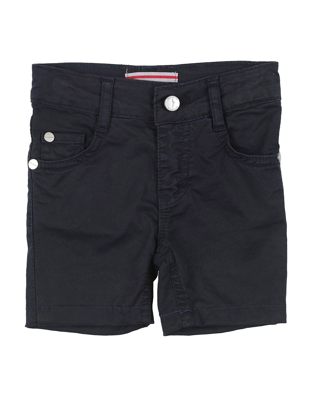 PACIOTTI - Shorts & Bermuda Shorts