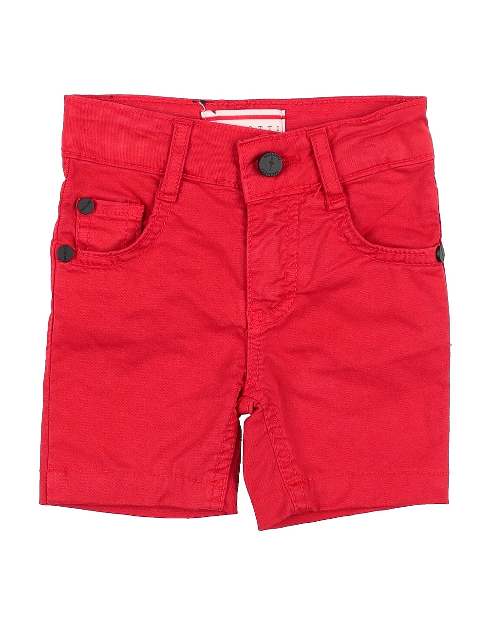 PACIOTTI - Shorts & Bermudashorts