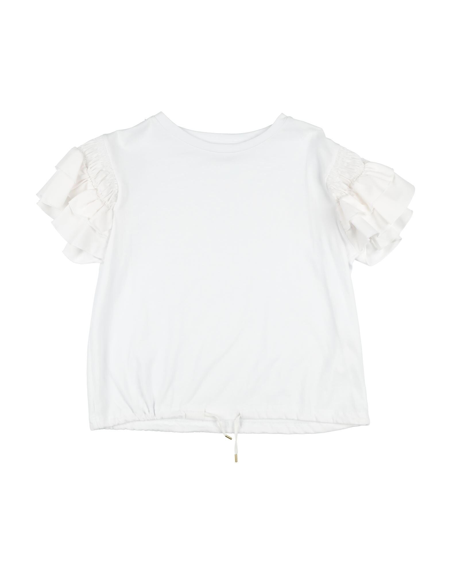 FUN & FUN - T-shirts