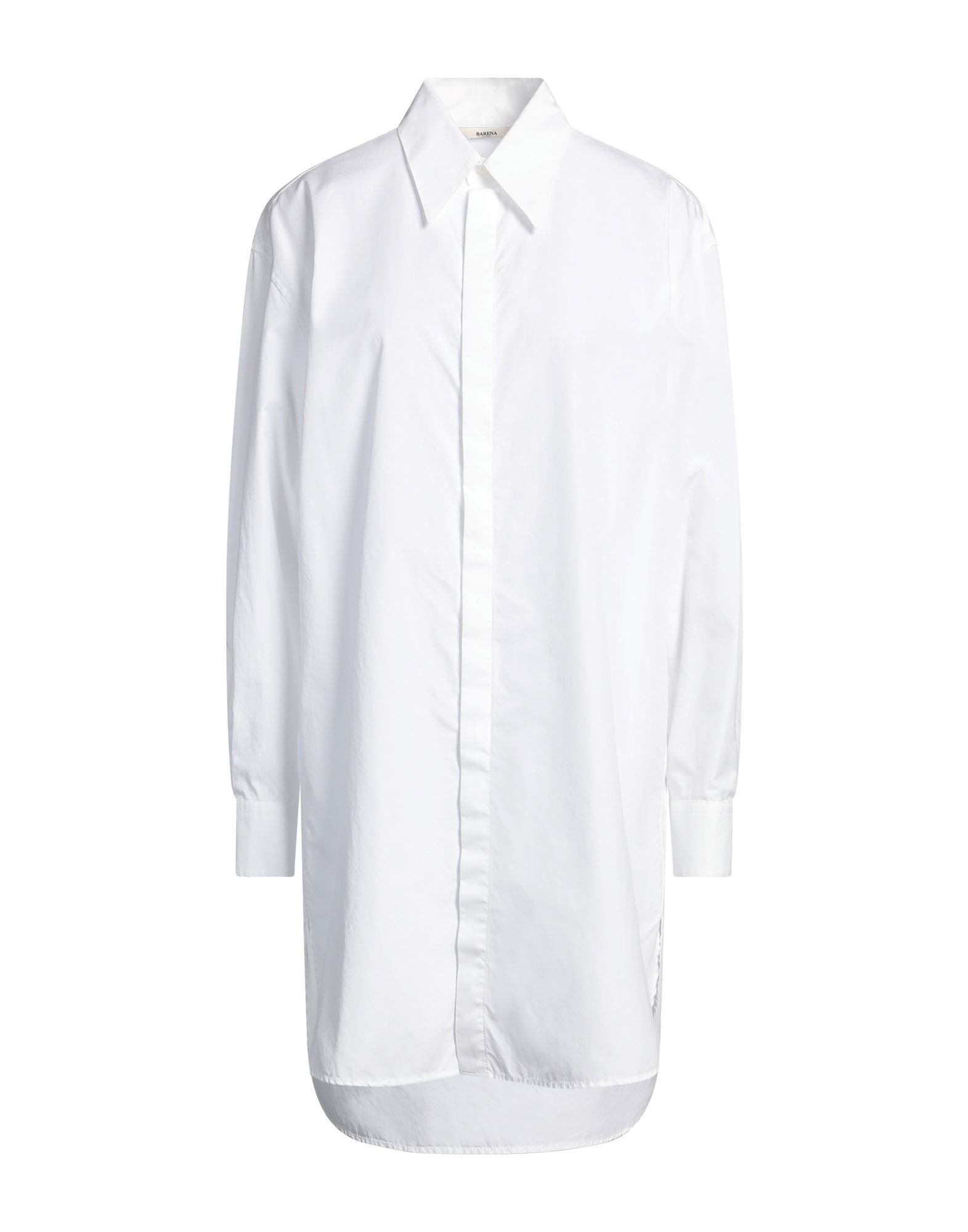 BARENA - シャツ