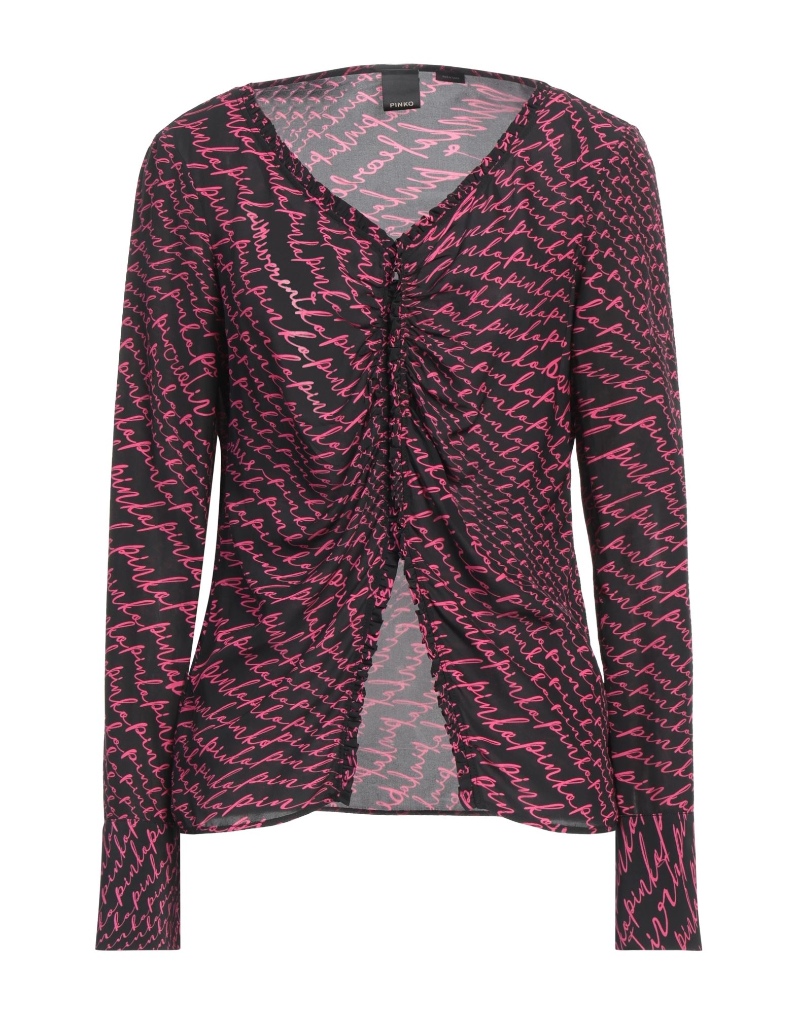 PINKO - Tops