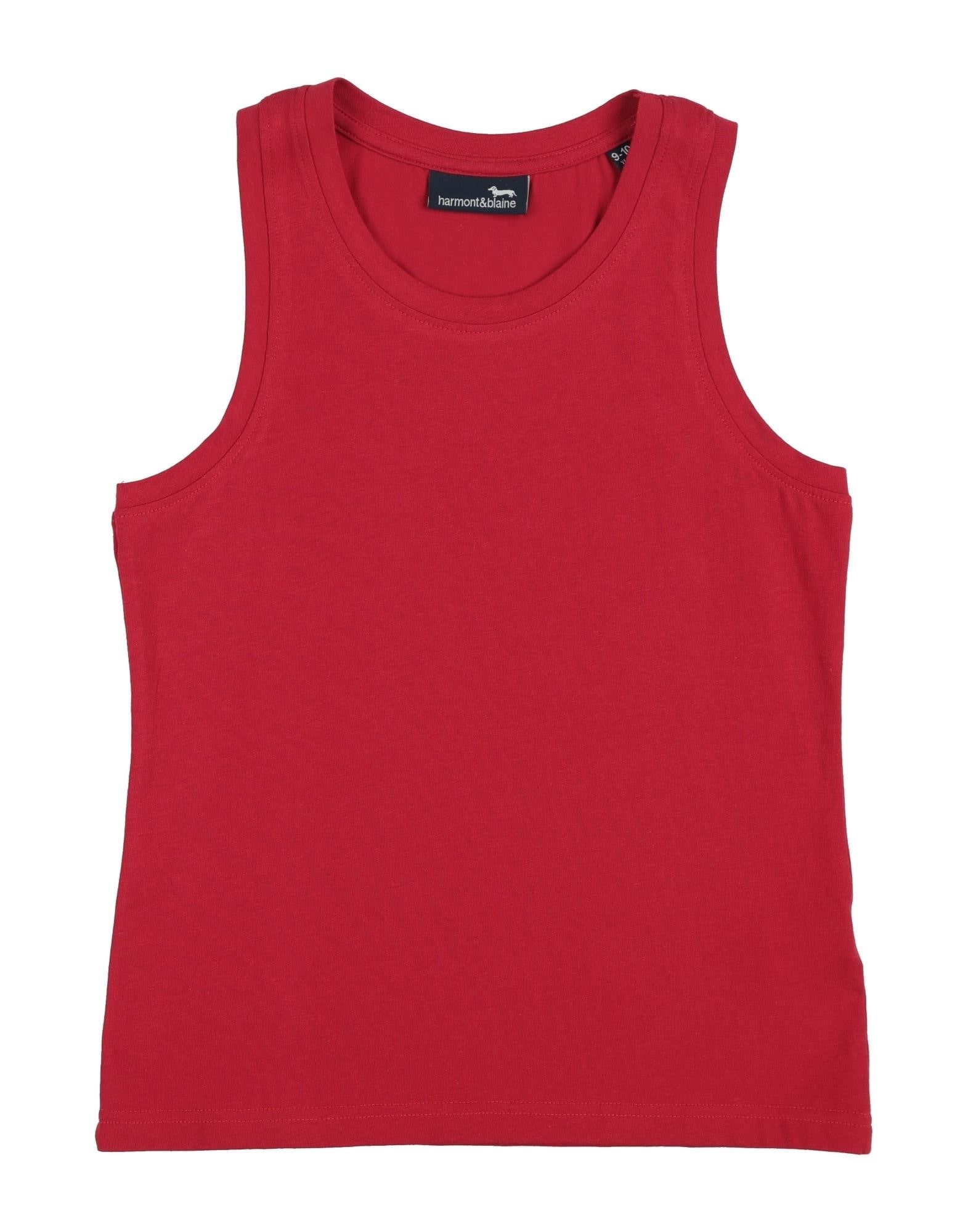 HARMONT & BLAINE - T-shirts