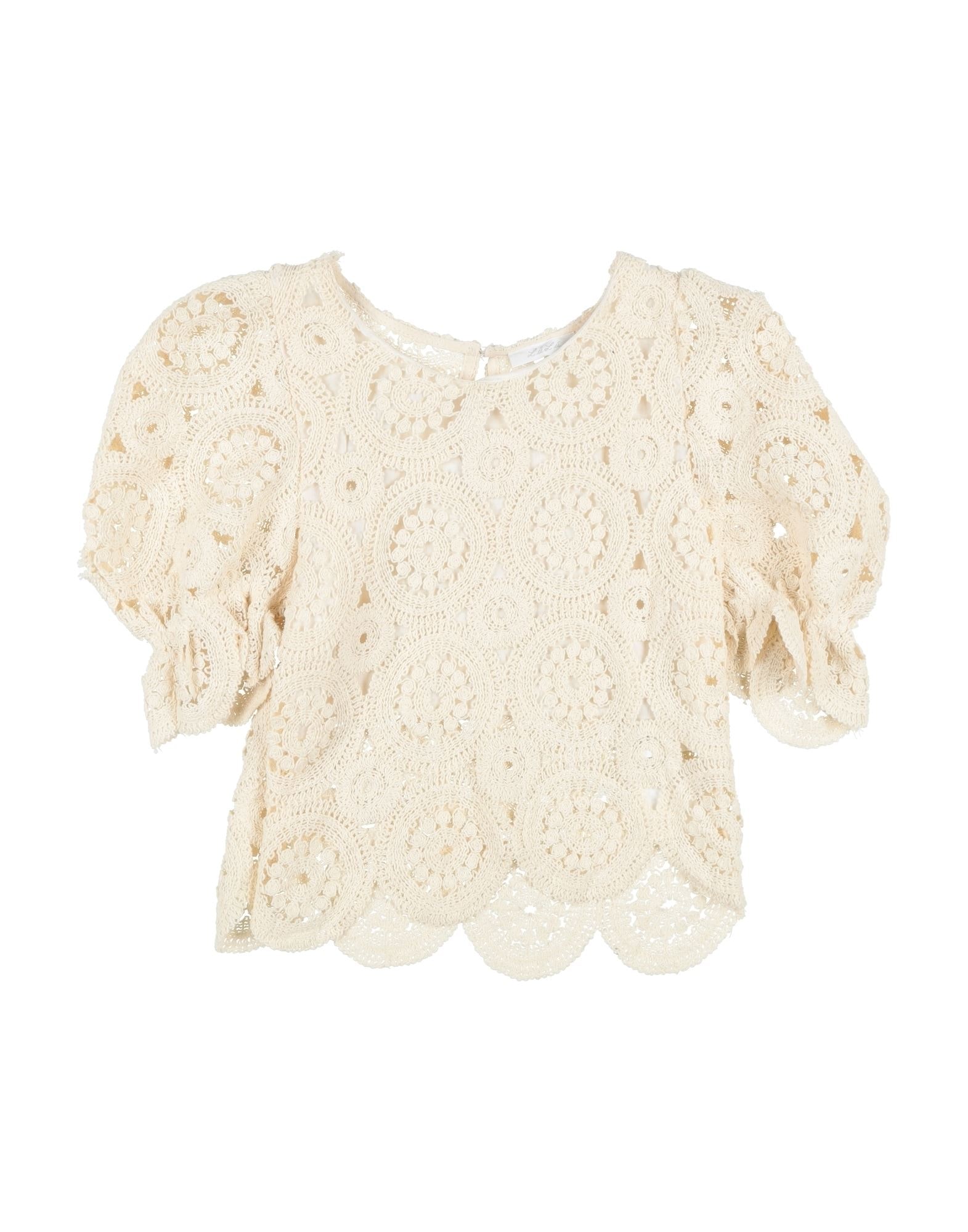 L:Ú L:Ú by MISS GRANT - Tops