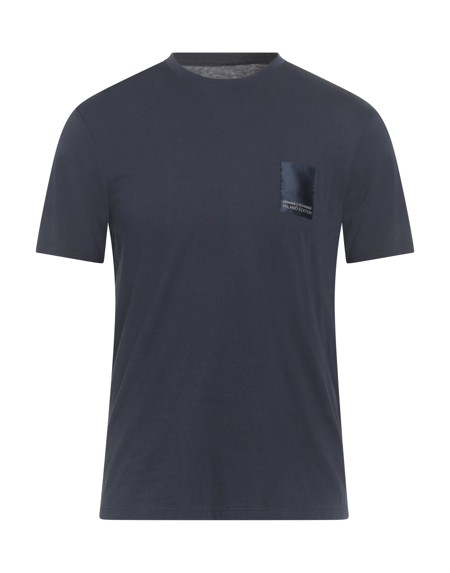 ARMANI EXCHANGE - T-shirts