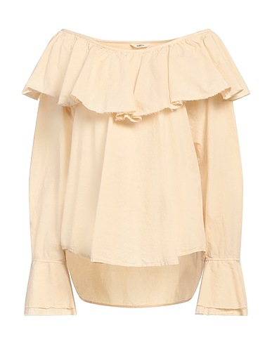 BARENA Top Sand 100% Cotton