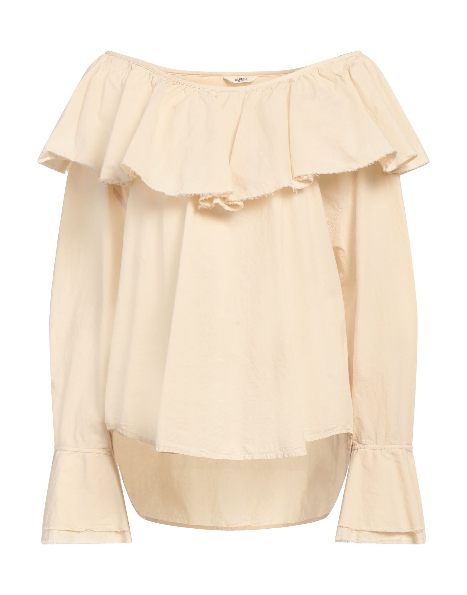 BARENA - Tops