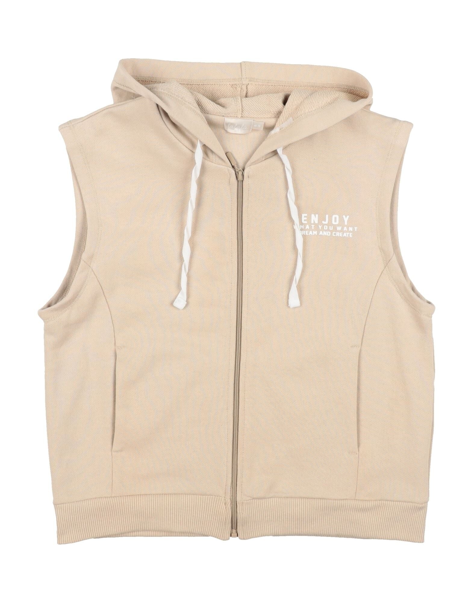 LALALÙ - Sweatshirts