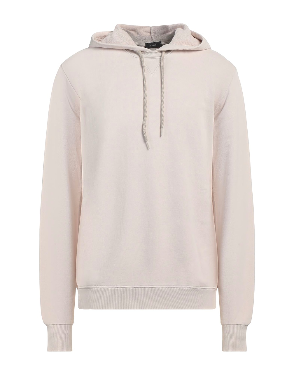 KAOS - Sweatshirts