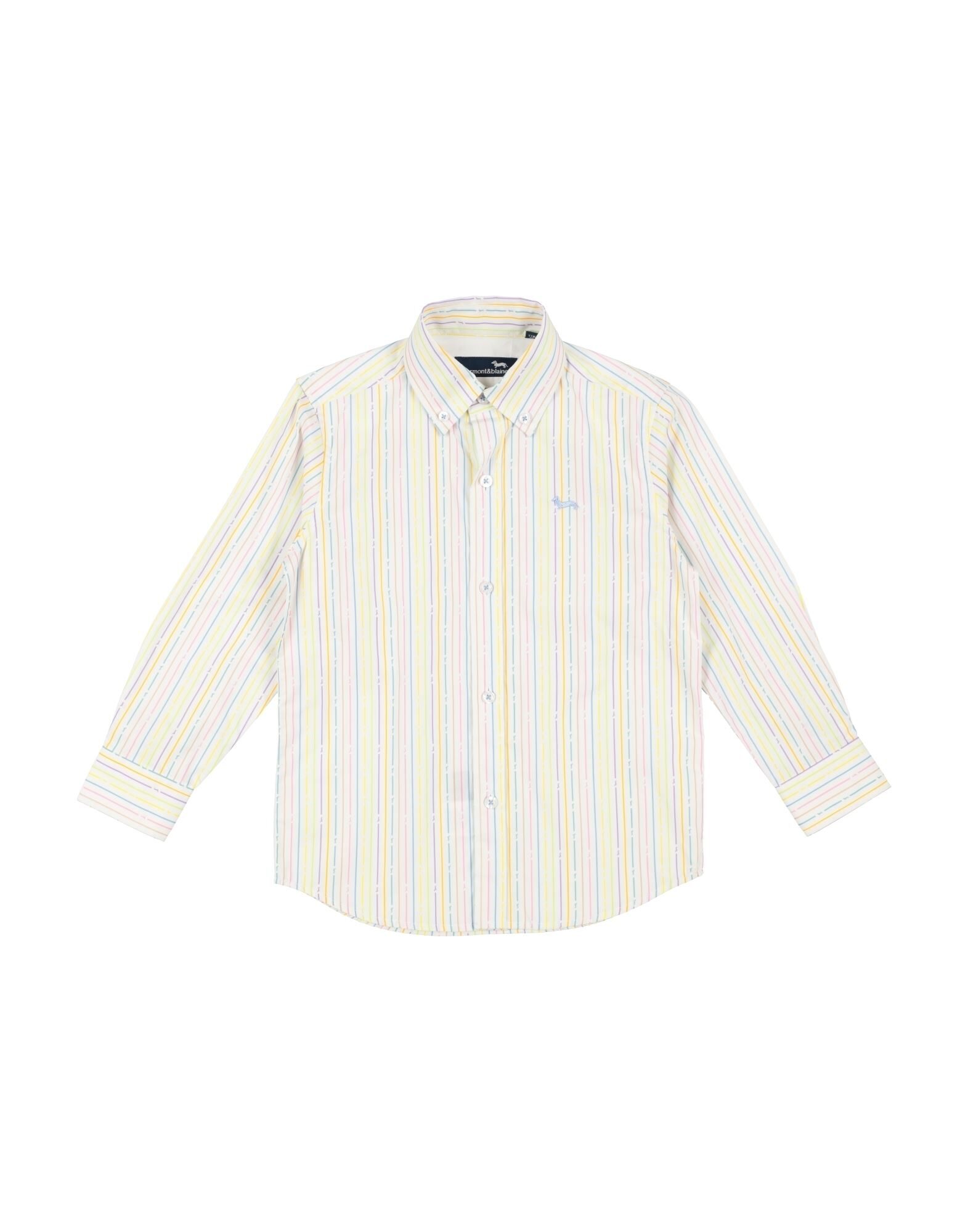 HARMONT - BLAINE 13190₽