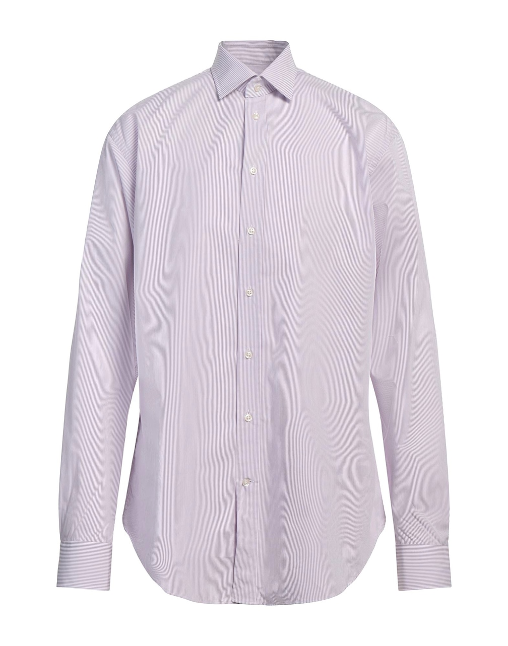 ARMANI COLLEZIONI - Shirts