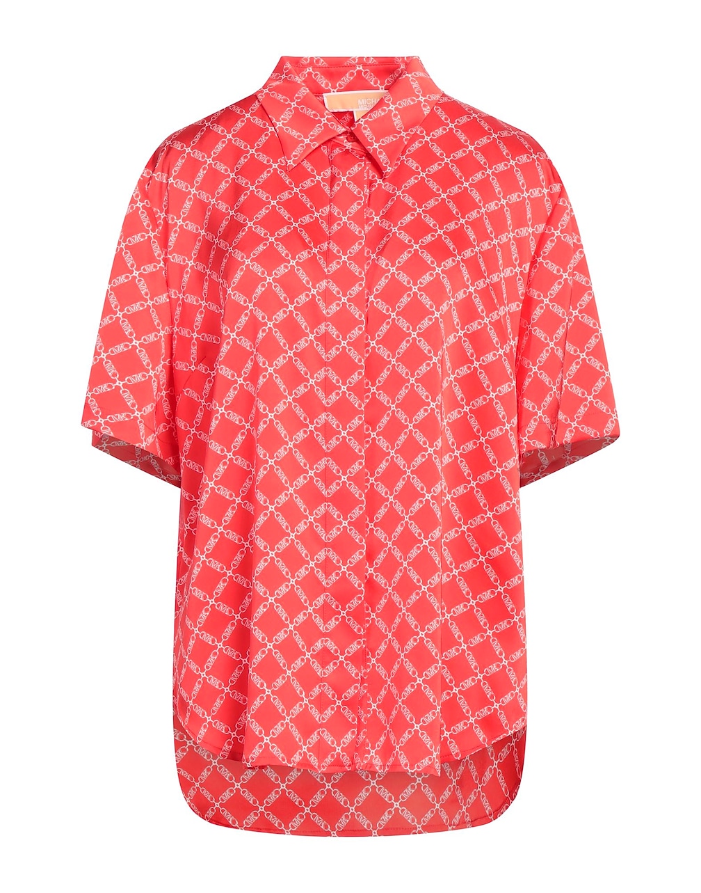 MICHAEL MICHAEL KORS - Shirts