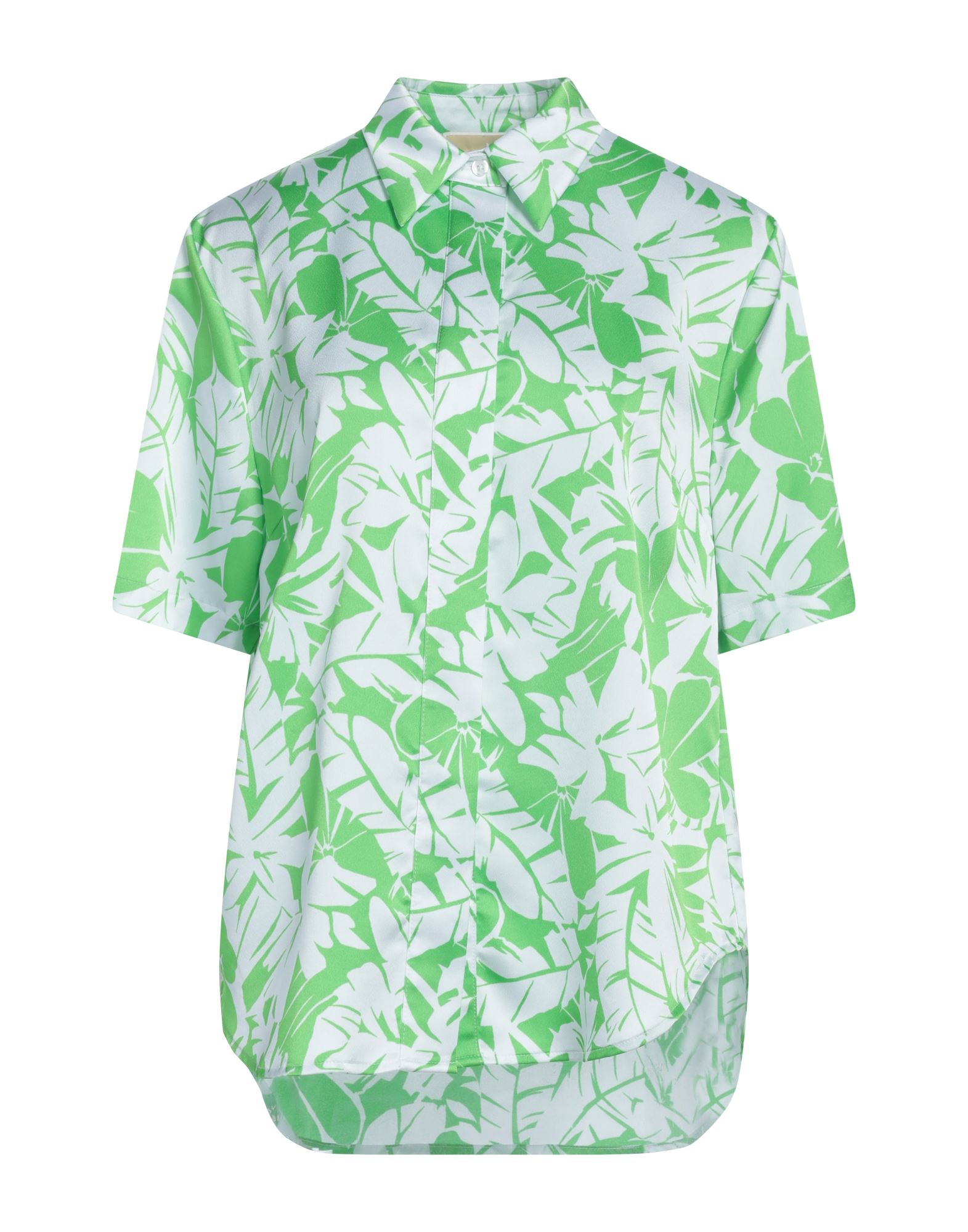 MICHAEL MICHAEL KORS - Camisas