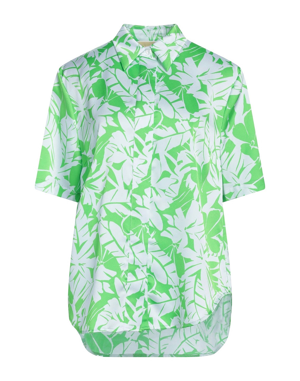 MICHAEL MICHAEL KORS - Camicie