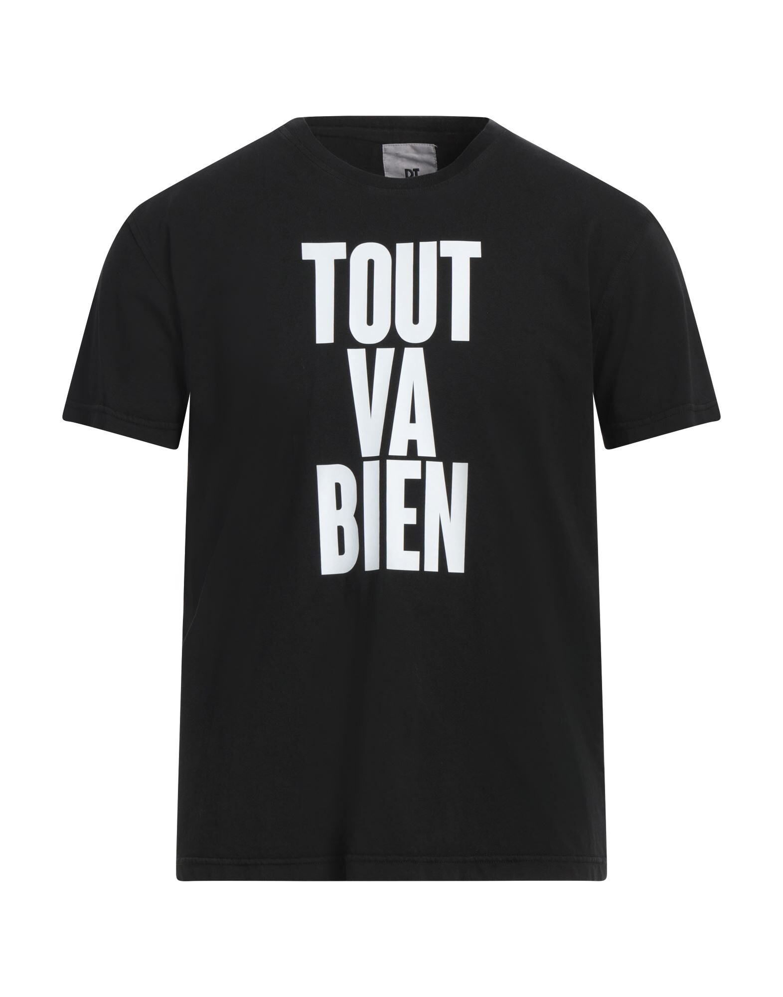 PT Torino - Футболки