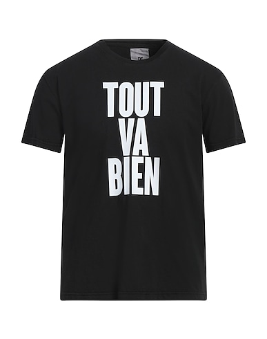 PT Torino T-shirt 100% Cotton