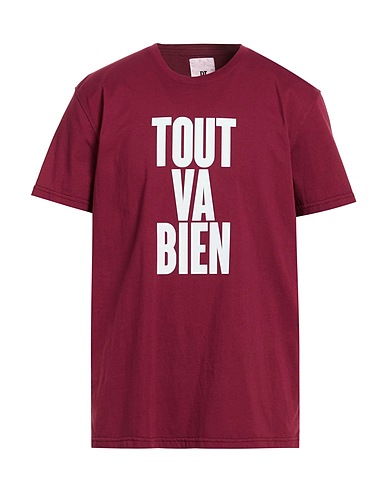 PT Torino T-shirt 100% Coton
