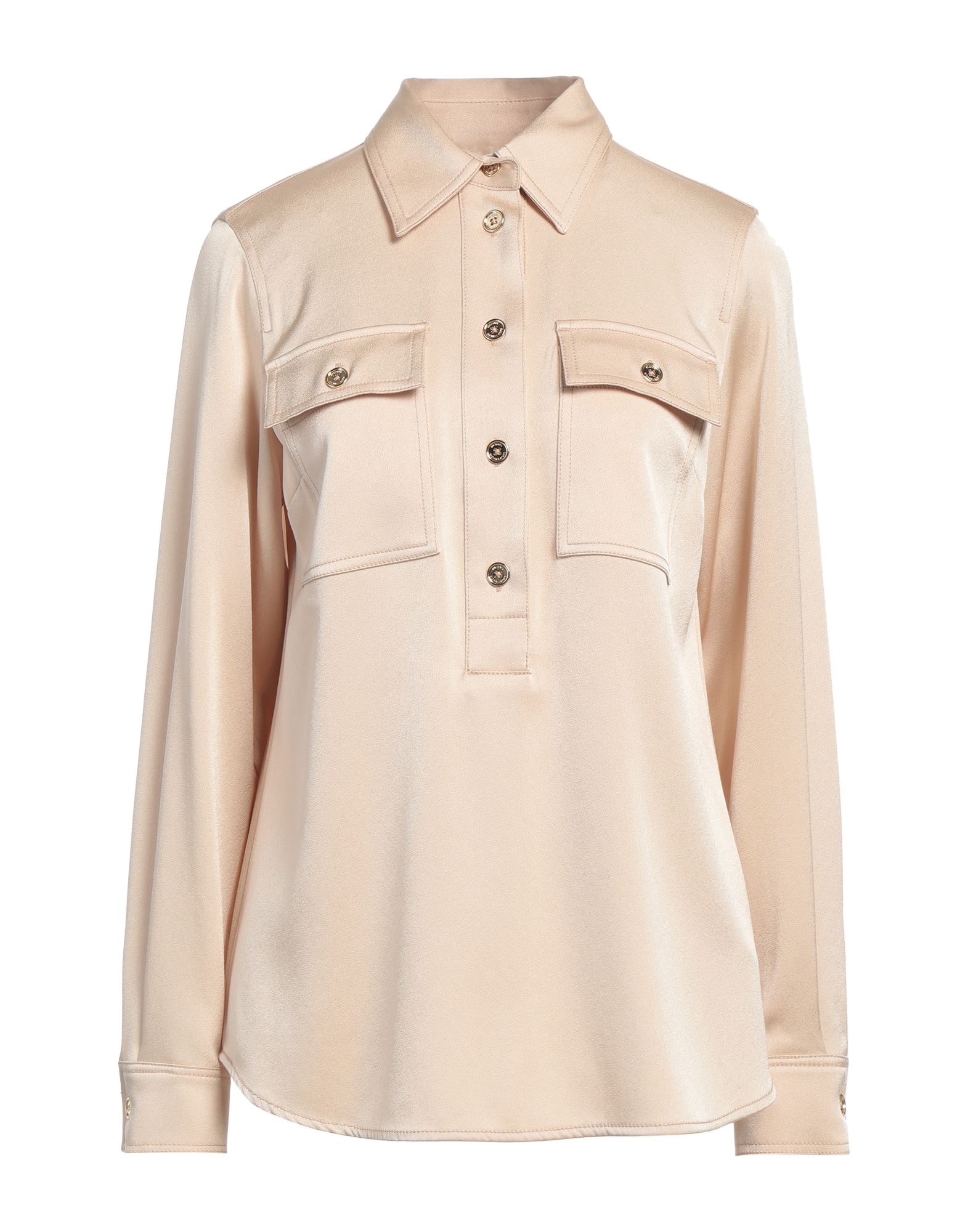 MICHAEL MICHAEL KORS - Tops