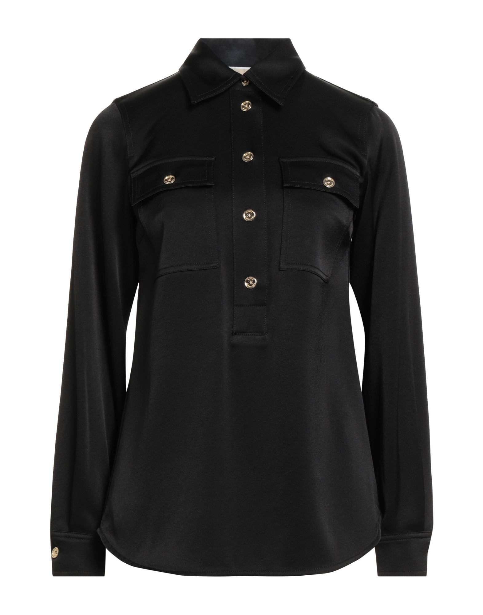 MICHAEL MICHAEL KORS - Tops