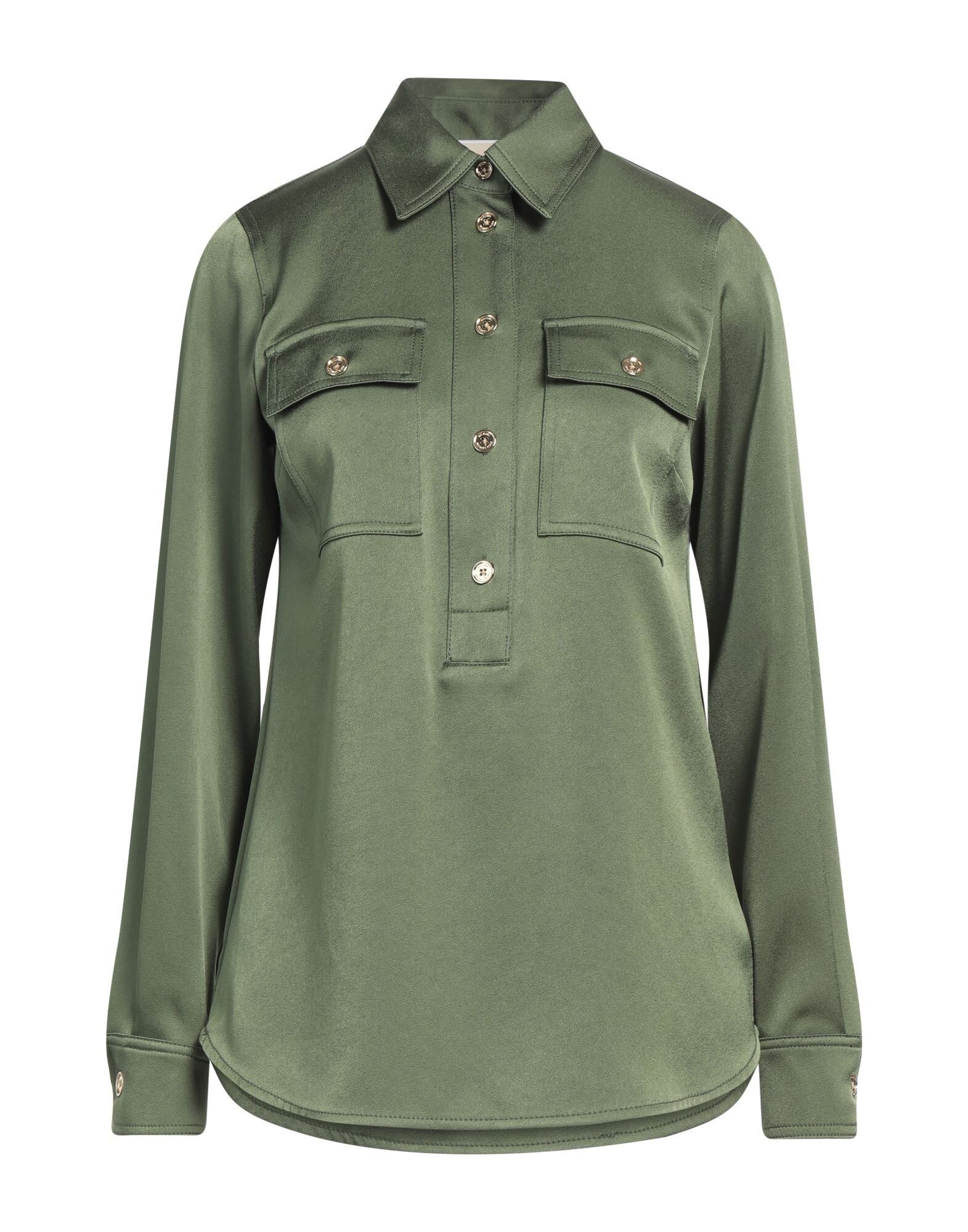 MICHAEL MICHAEL KORS - Tops