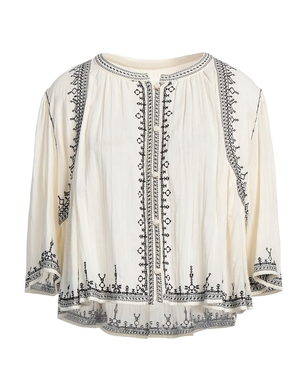 MARANT ÉTOILE - Shirts