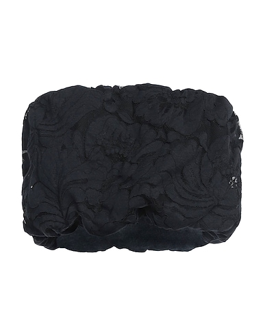 GINA GORGEOUS Top 48% Cotone, 47% Poliammide, 5% Elastan