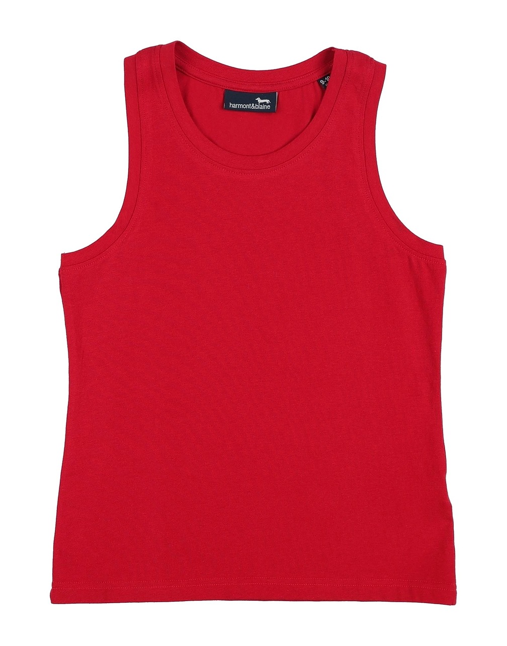 HARMONT & BLAINE - T-shirts