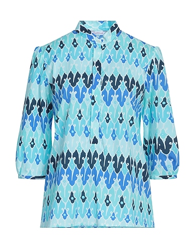 GUGLIELMINOTTI Top 97% Algodón, 3% Elastán