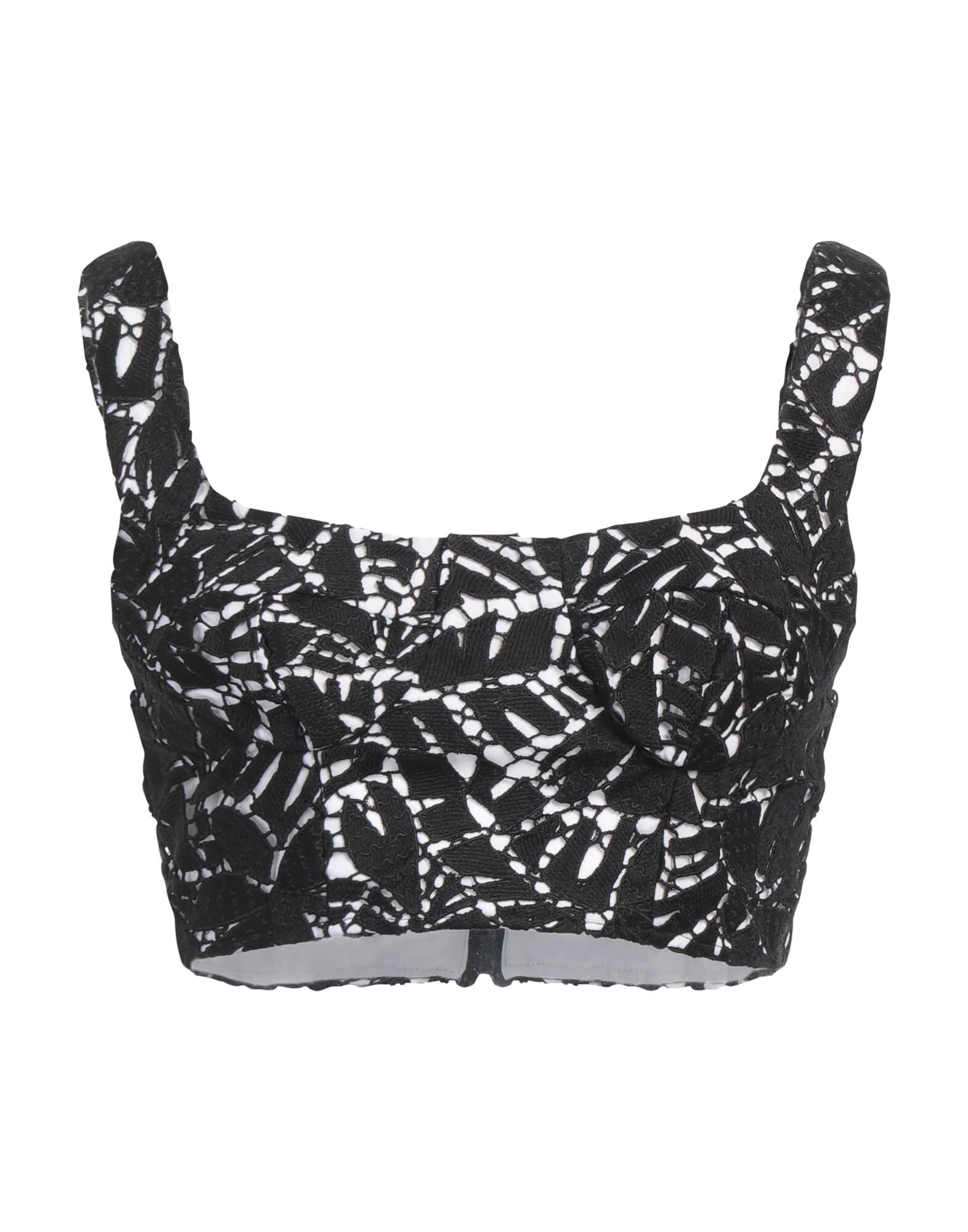 MICHAEL MICHAEL KORS - Tops