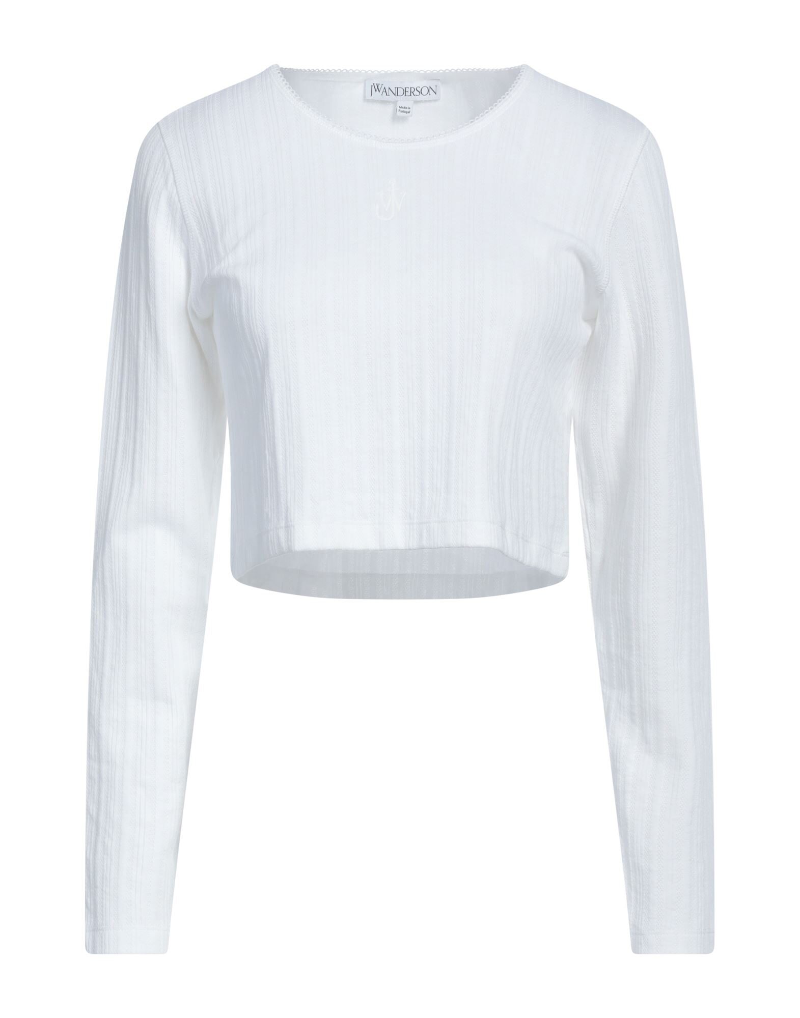 JW ANDERSON - T-shirts