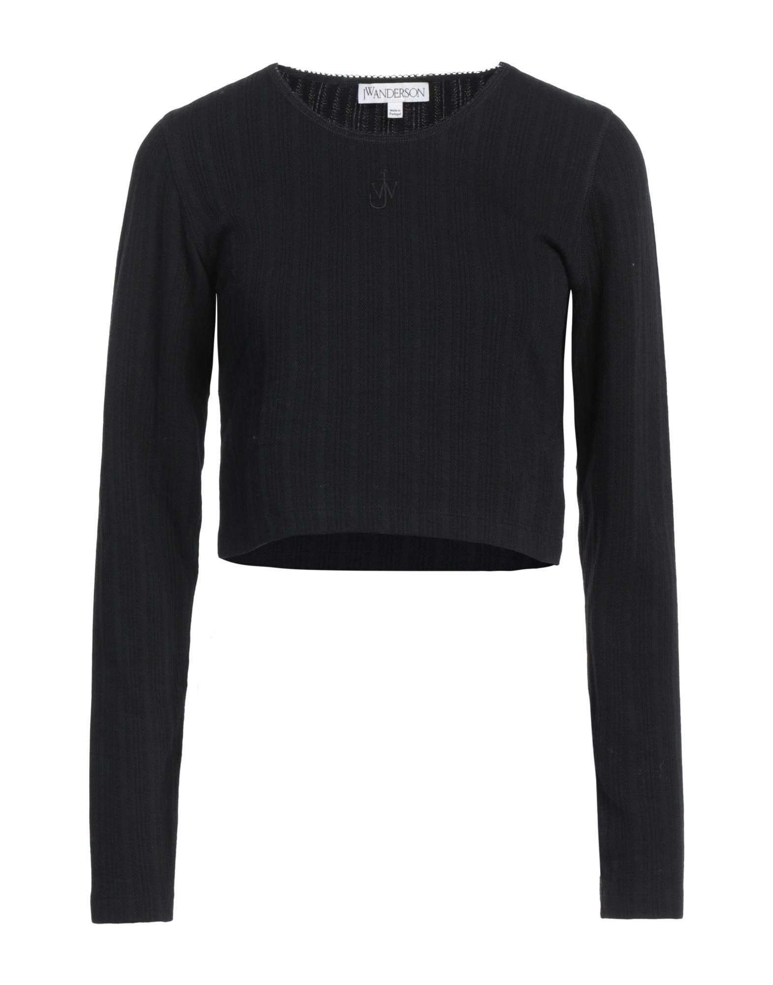 JW ANDERSON - Футболки